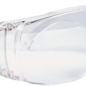 Mannesmann M40100 lunettes de protection avis